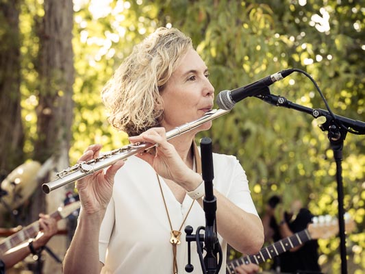  Savoy Truffle @ Mattis Hof — Saarbrücken, 6.9.2026 (Photo: Katrin Reis) —  