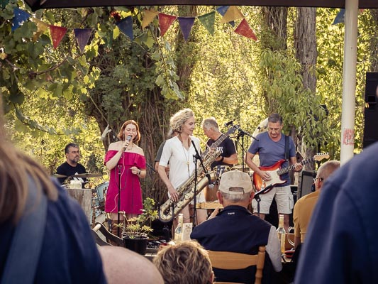  Savoy Truffle @ Mattis Hof — Saarbrücken, 6.9.2026 (Photo: Katrin Reis) —  