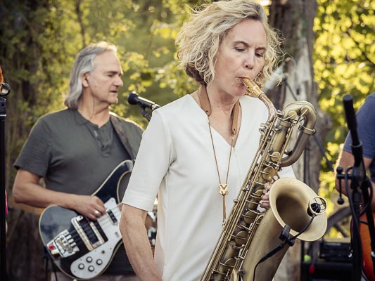  Savoy Truffle @ Mattis Hof — Saarbrücken, 6.9.2026 (Photo: Katrin Reis) —  