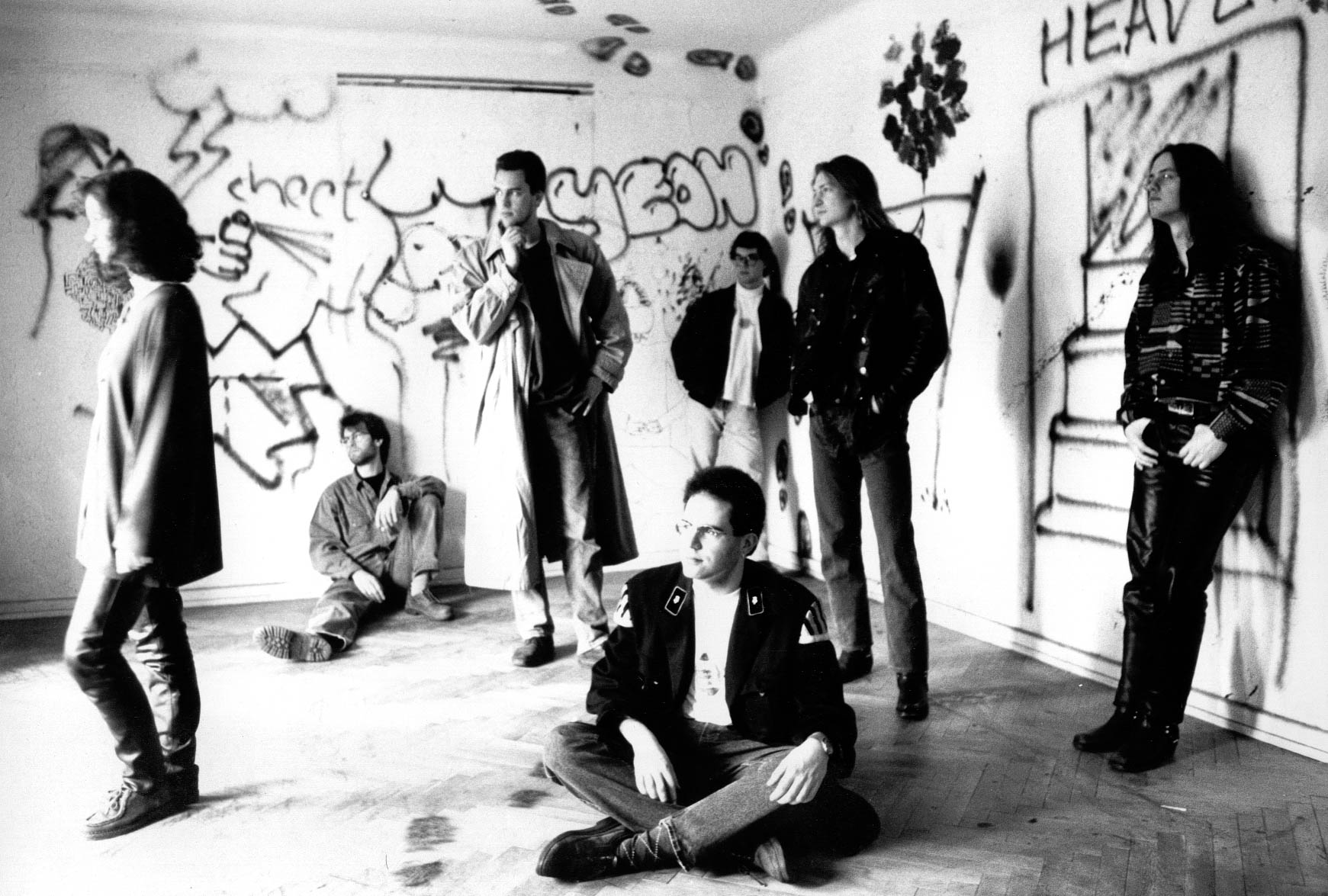 1993