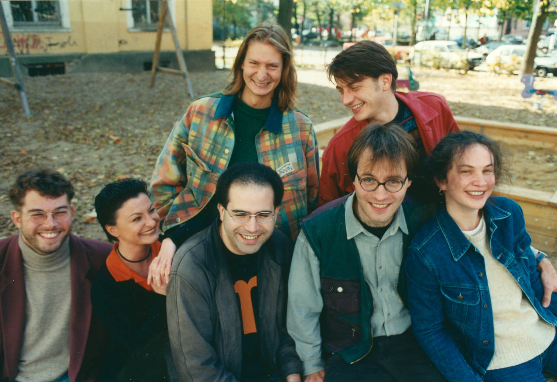 1996
