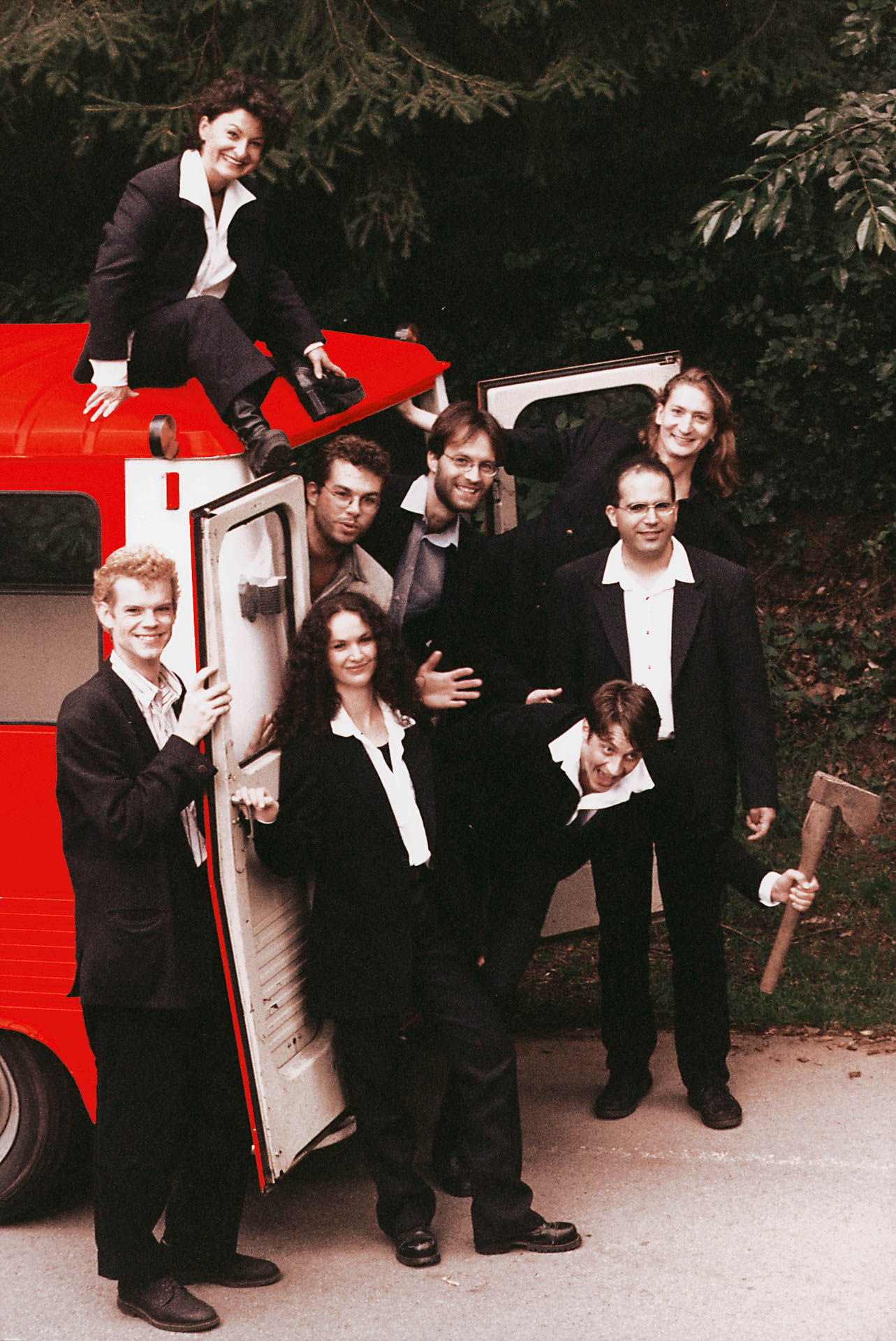 1997