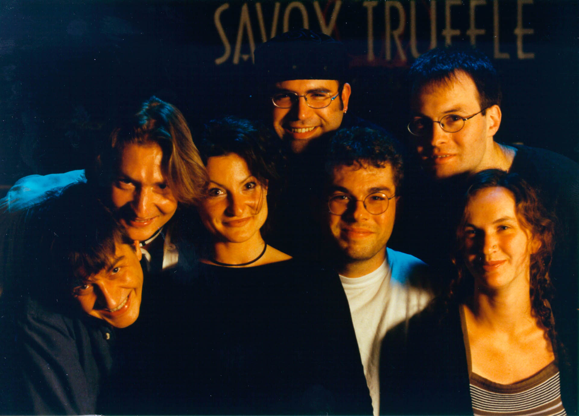 1998