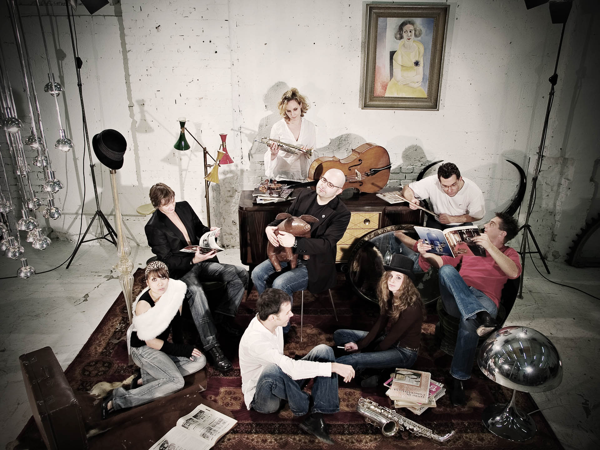 2006