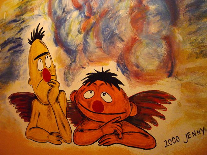 ernie-bert-dsc03603-klein.jpg