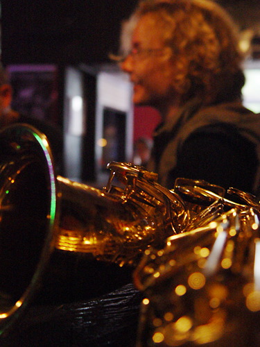 sax-dsc03610-klein.jpg