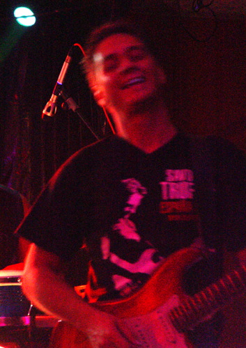 thom-dsc03786-klein.jpg