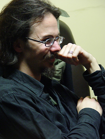 thomas-dsc03660-klein.jpg