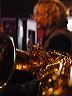 sax-dsc03610-klein