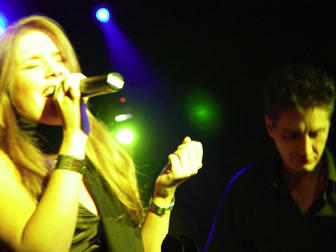dsc07035.jpg