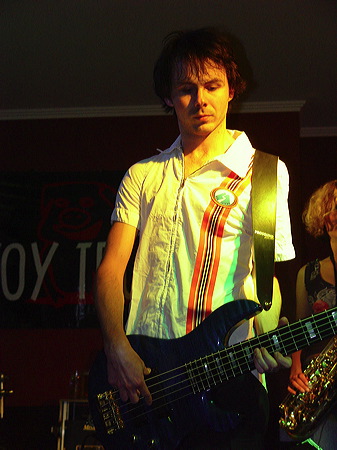 dsc01497.jpg