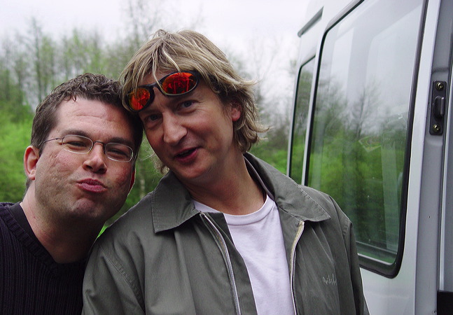 frank-alain-dsc01417.jpg