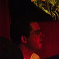 frank-dsc01533