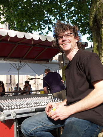 p6211599.jpg