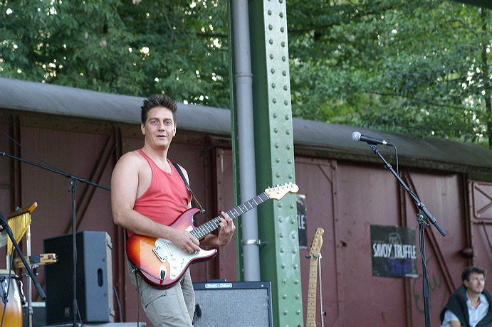 pict5580.jpg
