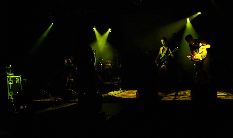pa082231.jpg