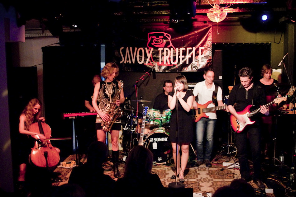 001-savoy-truffle-05835.jpg