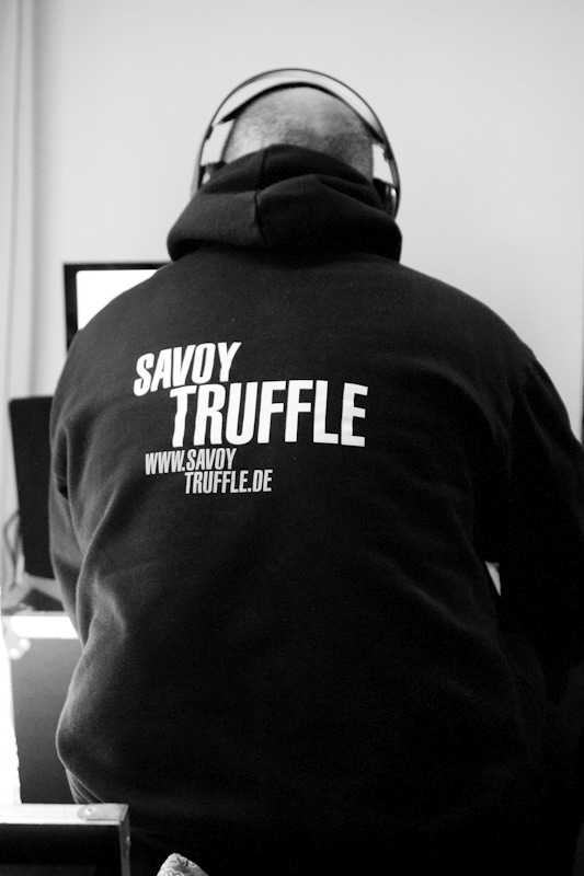 019-savoy-truffle-07557.jpg