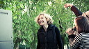 047-savoy-truffle-01346