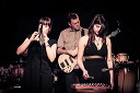 070-savoy-truffle-00732