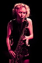 084-savoy-truffle-00979