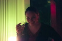 003-savoy-truffle-00205
