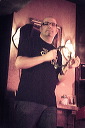 046-savoy-truffle-06996