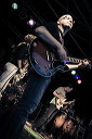 035-savoy-truffle-02531