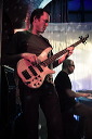 047-savoy-truffle-01153