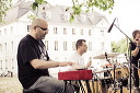019-savoy-truffle-03133