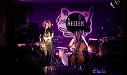 038-savoy-truffle-2069900