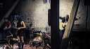 017-savoy-truffle-03703