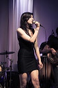 027-savoy-truffle-05968