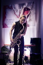 044-savoy-truffle-06068