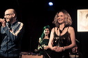 020-savoy-truffle-08907