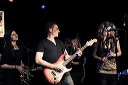064-savoy-truffle-00170