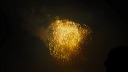 040-savoy-truffle-6220435