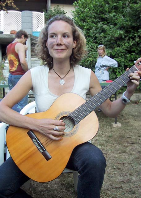 kathrin-gitarre