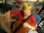 img_0861-cello