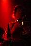 alain-emergeza-04387