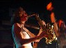 kathrin-emergeza-04467