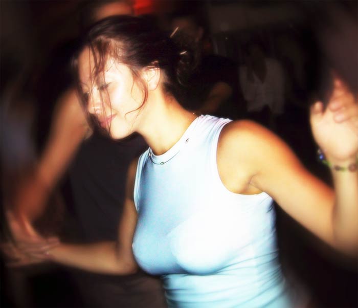 nina-dancing-4