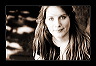 jennie-03014-ausschnitt