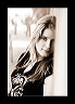 jennie-03086-ausschnitt