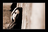 jennie-03100-ausschnitt