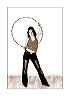 jennie-hulahoop-02760