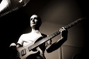michael_schiefner-pict9732