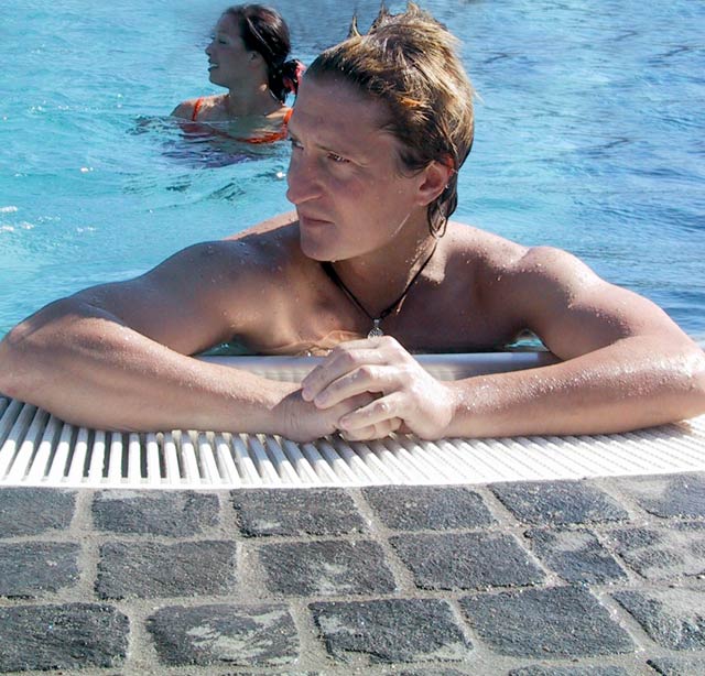 alain-piscina