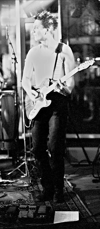 thom3
