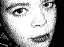 judith-gross